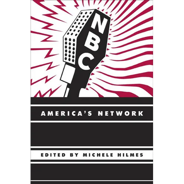 NBC: America's Network