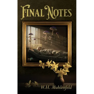 Final Notes