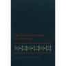 The Sound Pattern of English