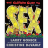 A Cartoon Guide to Sex