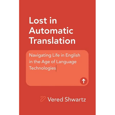 Lost in Automatic Translation