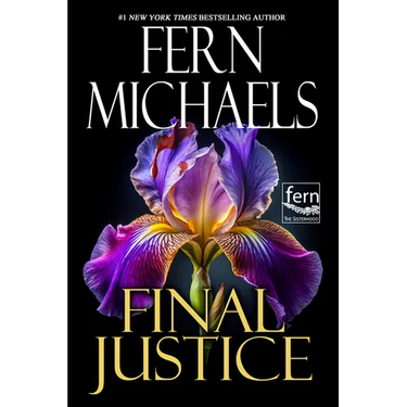 Final Justice
