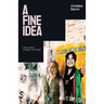 A Fine Idea