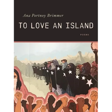 To Love an Island