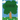 The Green Grass Grew All Around