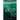 Dark Waters
