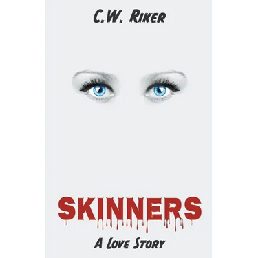 Skinners -- A Love Story