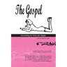 The Gospel According to Viva Las Vegas: Best of the Exotic Years