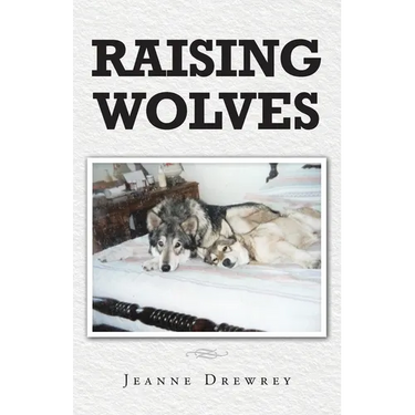 Raising Wolves