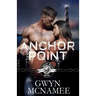 Anchor Point