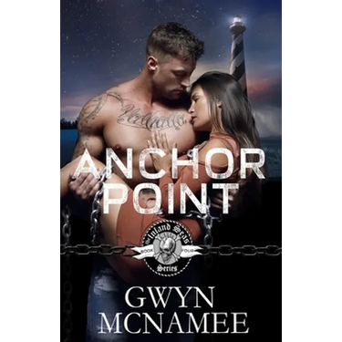 Anchor Point