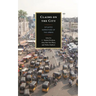 Claims on the City: Situated Narratives of the Urban