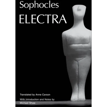 Electra