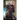 Quietus 13