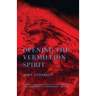 Opening the Vermillion Spirit