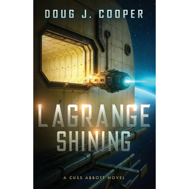 Lagrange Shining