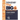 Teaching Information & Technology Skills: The Big6 in Elementary Schools