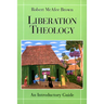 Liberation Theology: An Introductory Guide