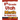 8th Grade Utah Math for Beginners: Standardized Testing and Home Schooling Study Guide