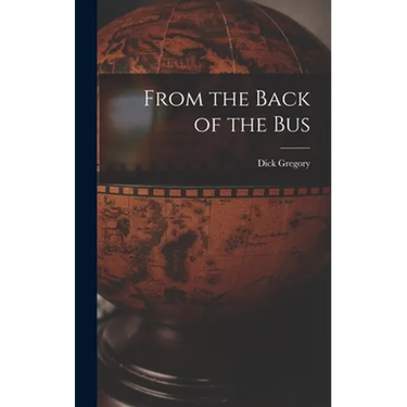 From the Back of the Bus