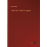 A Key to the Treatise on Algebra