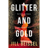 Glitter and Gold