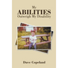My Abilities Outweigh My Disability