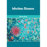 Infectious Diseases