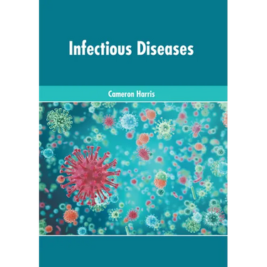 Infectious Diseases