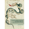 An Esoteric Analysis and Synthesis of the Zodiacal Signs and Their Physiochemical Allocation
