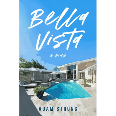 Bella Vista