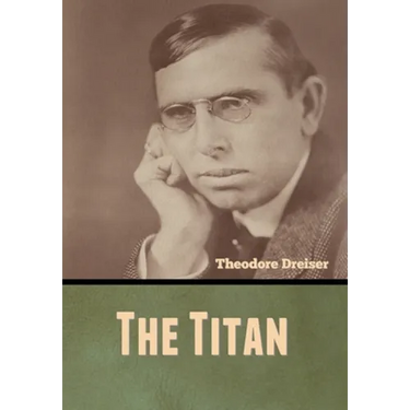 The Titan