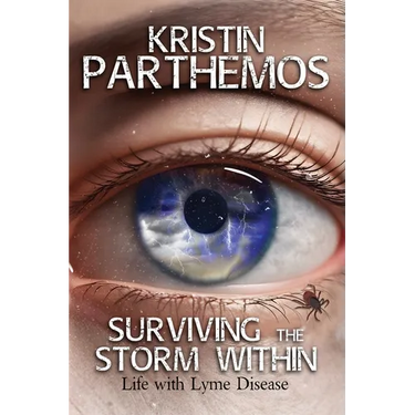 Surviving the Storm Within