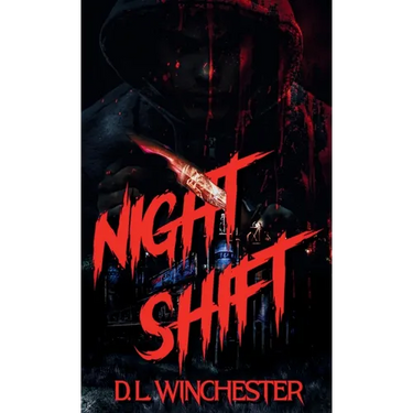 Night Shift