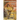 Miss Tavistock's Mistake: A Traditional Regency Romance