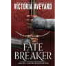 Fate Breaker