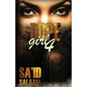Dope Girl 4