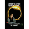 Her Side of the Sun