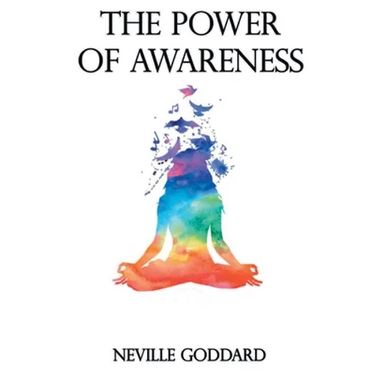 The Power Of Awareness