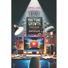 Unleash Your Channel: 108 YouTube Growth Strategies: 1 million Youtube Subscribers Stratergies