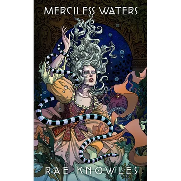 Merciless Waters