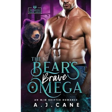 The Bear's Brave Omega