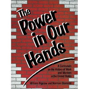 Power in Our Hands