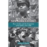 Becoming New York's Finest: Race, Gender, and the Integration of the Nypd, 1935-1980