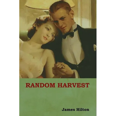 Random Harvest