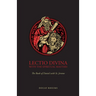Lectio Divina with the Spiritual Masters: The Book of Daniel with St. Jerome
