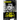 The Pen Is Mightier: Autobiography of a Punk Rocker