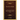 The Times' Whistle: Or A New Dance Of Seven Satires, And Other Poems (1871)