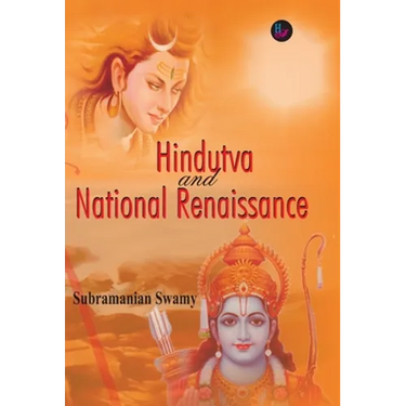 Hindutva and National Renaissance
