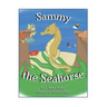 Sammy the Seahorse